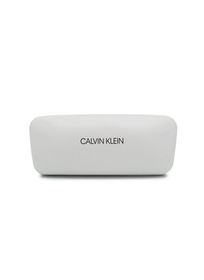 CALVIN KLEIN - نظارة شمسية كالفن كلاين CK22522S 070 59 للجنسين - Image 1