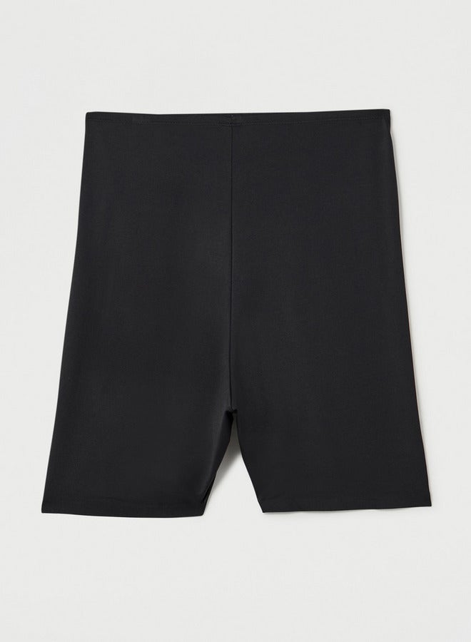 Splash FAV Elasticated Waist Shaping Briefs - Image 2