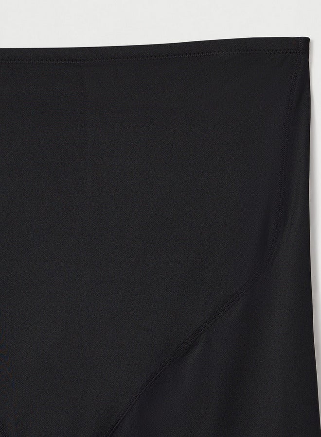 Splash FAV Elasticated Waist Shaping Briefs - Image 3