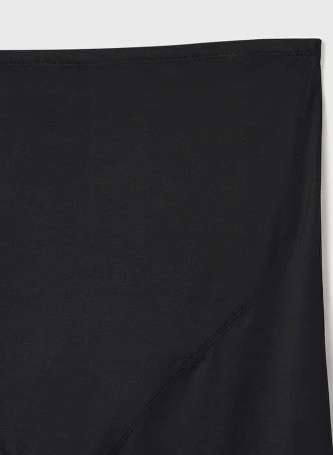 Splash FAV Elasticated Waist Shaping Briefs