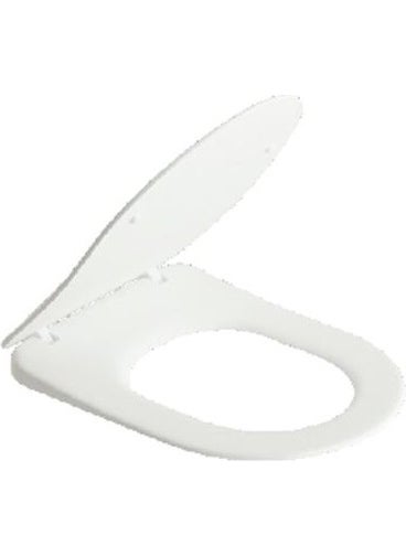 Soft Close Duroplast Cover White (Avva-Brilla-Garcia) Compatible - pzsku/Z7E12C17CEBC54B9B3EBAZ/45/_/1727706497/c3a61717-773b-4412-906c-e2f0cda3a604