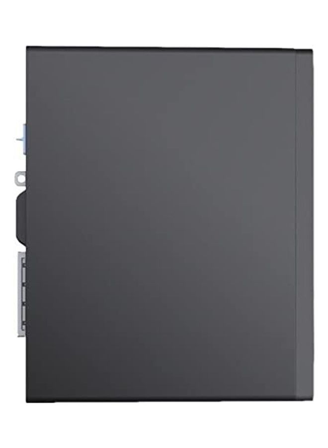 DELL OptiPlex 7000 7090 (Upgraded Version) Tower PC, Core i7 11700 Processer/16GB RAM/512GB SSD/Intel UHD Graphics/Windows 10 Pro/ Black - Image 4