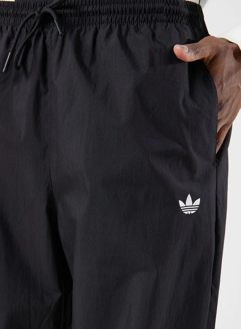 adidas Originals Hack Ny Cargo Pants