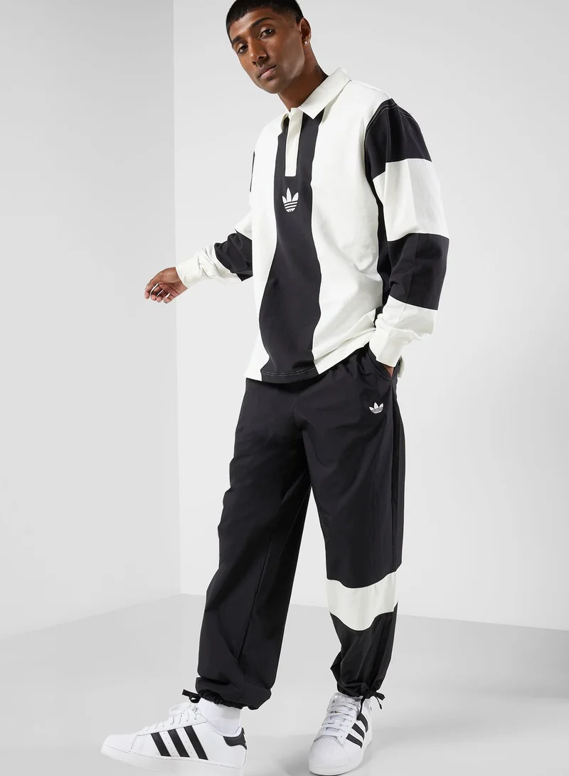 adidas Originals Hack Ny Cargo Pants