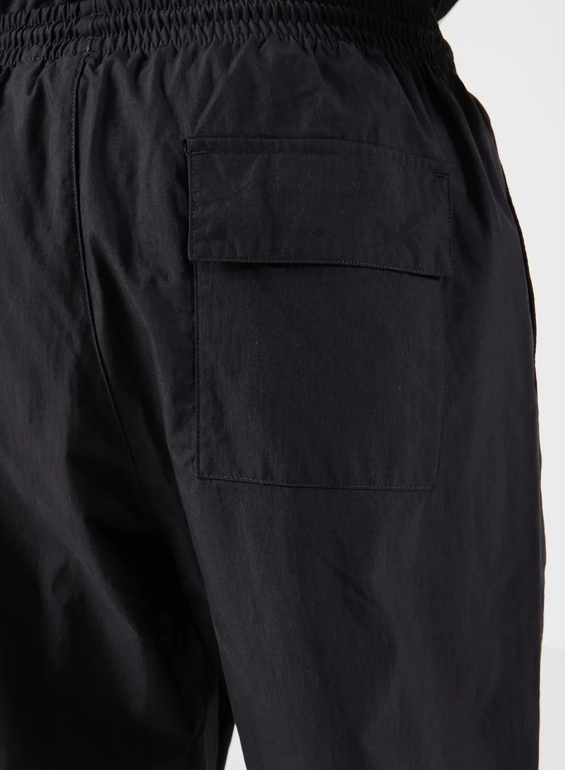 adidas Originals Hack Ny Cargo Pants
