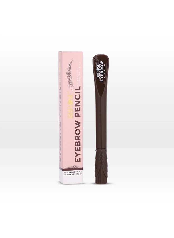 BBrose eyebrows pencil