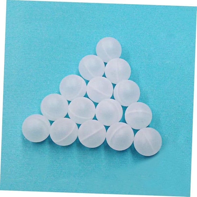 Food Grade Silicone Pot Lid Covers 250pcs Heat Insulation Evaporation Prevention Easy Storage - Image 5