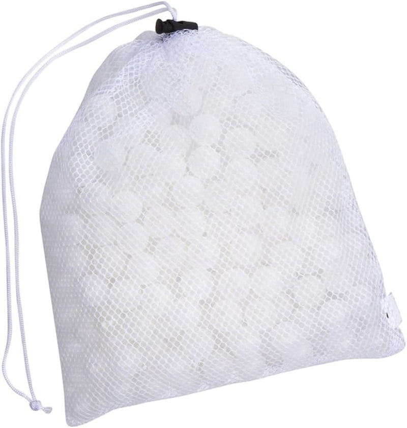 Food Grade Silicone Pot Lid Covers 250pcs Heat Insulation Evaporation Prevention Easy Storage - Image 1