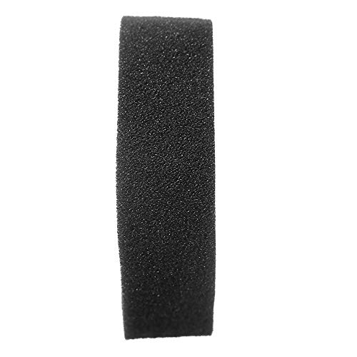 Anxingo Air Filter for Ryobi Trimmer and Blower - Fits RY251PH, RY254BC, RY25AXB, RY30020, BM254BV, RY08510, RY08544, RY08548, RY08570, RY60511A, RY60511B, Homelite Blower - Image 5