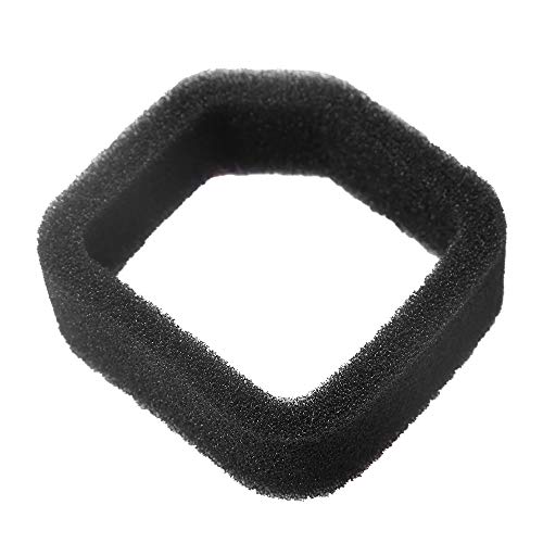 Anxingo Air Filter for Ryobi Trimmer and Blower - Fits RY251PH, RY254BC, RY25AXB, RY30020, BM254BV, RY08510, RY08544, RY08548, RY08570, RY60511A, RY60511B, Homelite Blower - Image 3