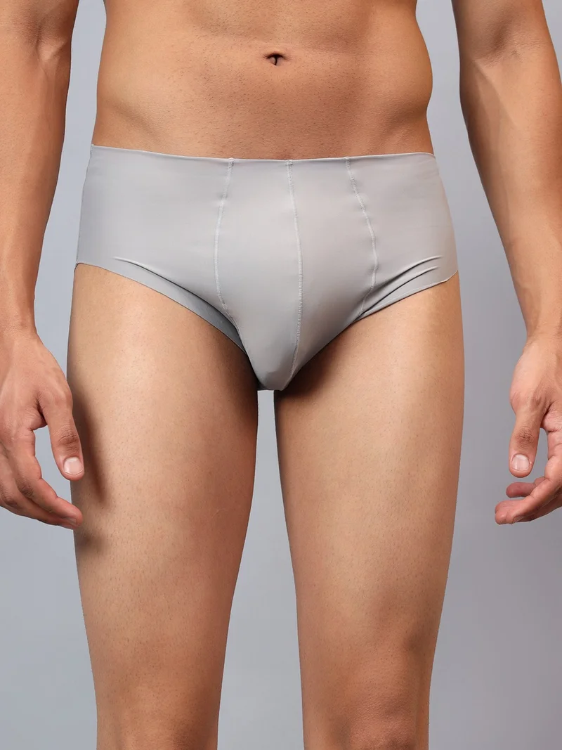 La Intimo Semi Seamless Brief