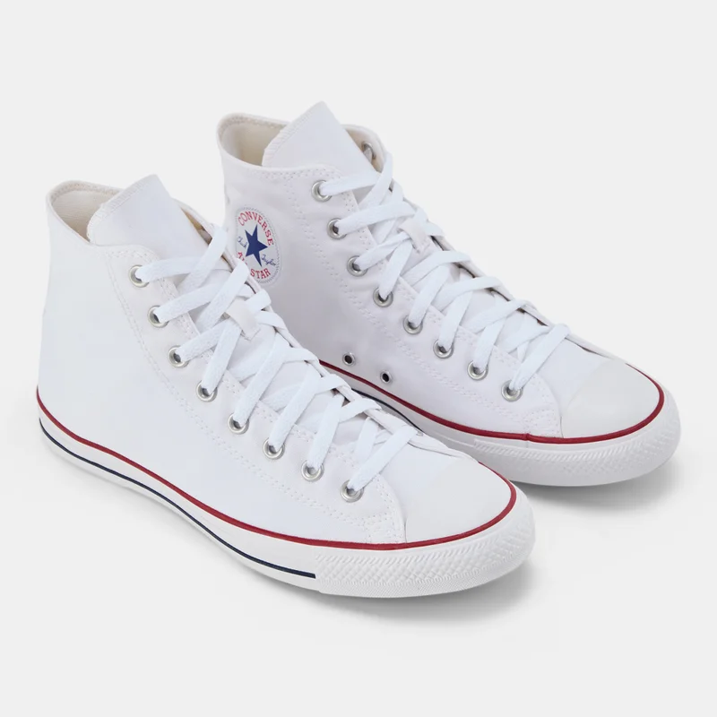 Converse Chuck Taylor All Star Wide Unisex Shoes