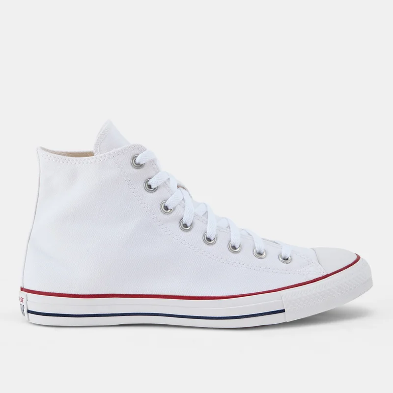 Converse Chuck Taylor All Star Wide Unisex Shoes