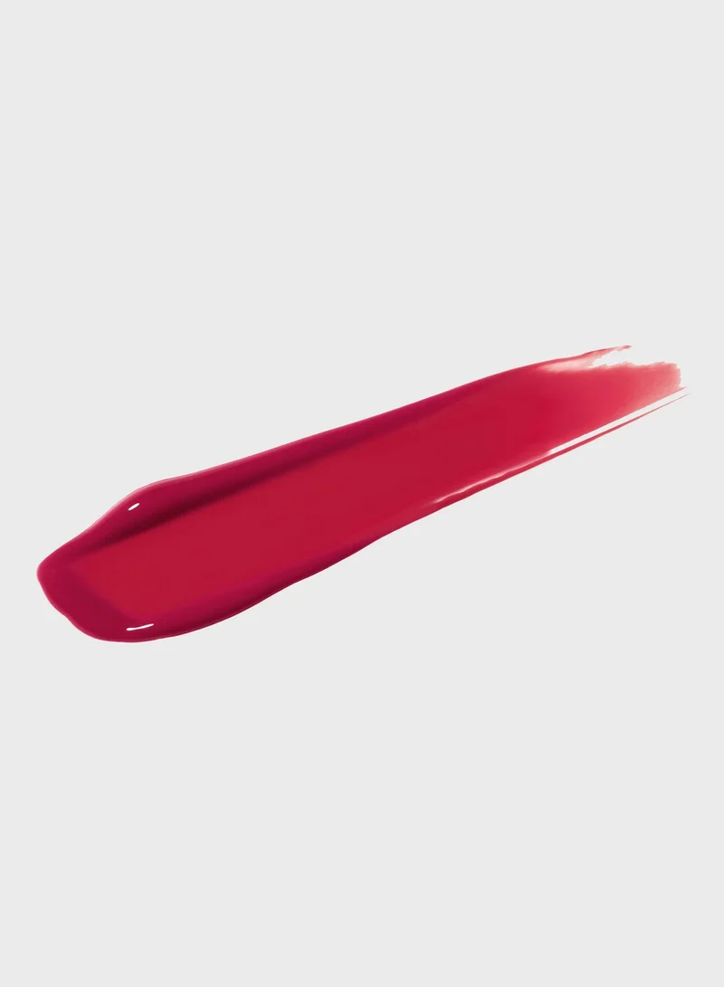 RIMMEL LONDON Rimmel Provocalips 16HR Kissproof Lip Colour – 550 – Play With Fire, 8g