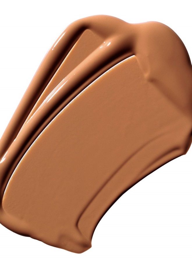 Black Radiance Color Perfect Liquid Make-Up, Pecan, 1 Fluid Ounce