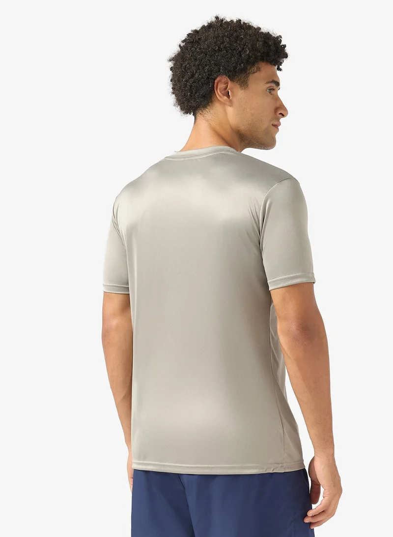 فورورد ملابس رياضية