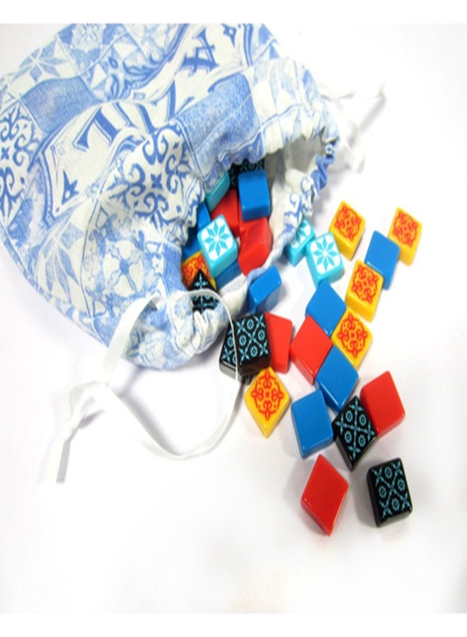 Azul Board Game - Image 5