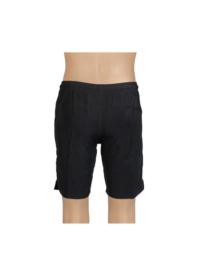 YOKS Men's Shorts (M) - Micro - Image 3