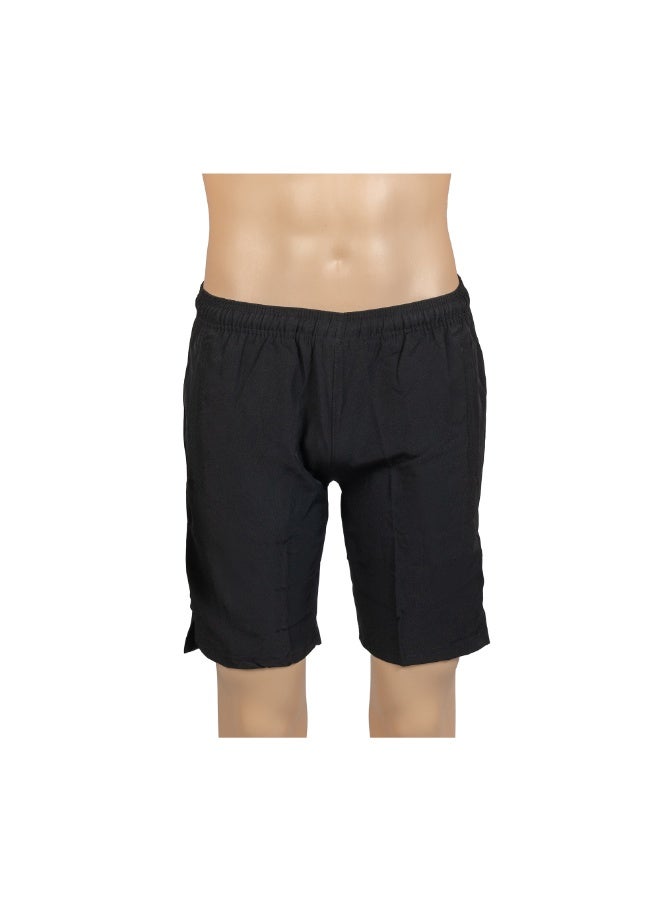 YOKS Men's Shorts (M) - Micro - Image 2
