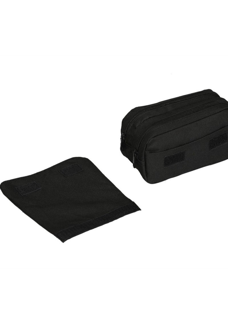 Phantom Beast Pallu Pencil Bag Palworld Large Capacity Student Stationery Bag Stationery Box