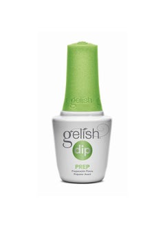 Gelish Gelish Dip "Prep" - 1640001 