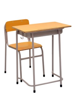Multi Home Furniture Multi Home Student Study Desk & Chair Set MH-ST11-M  - Image 1