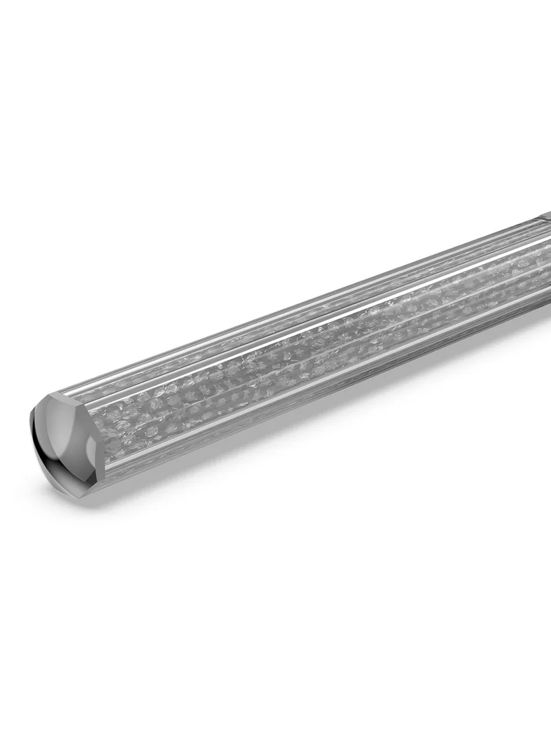 SWAROVSKI Crystalline Ballpoint Pen