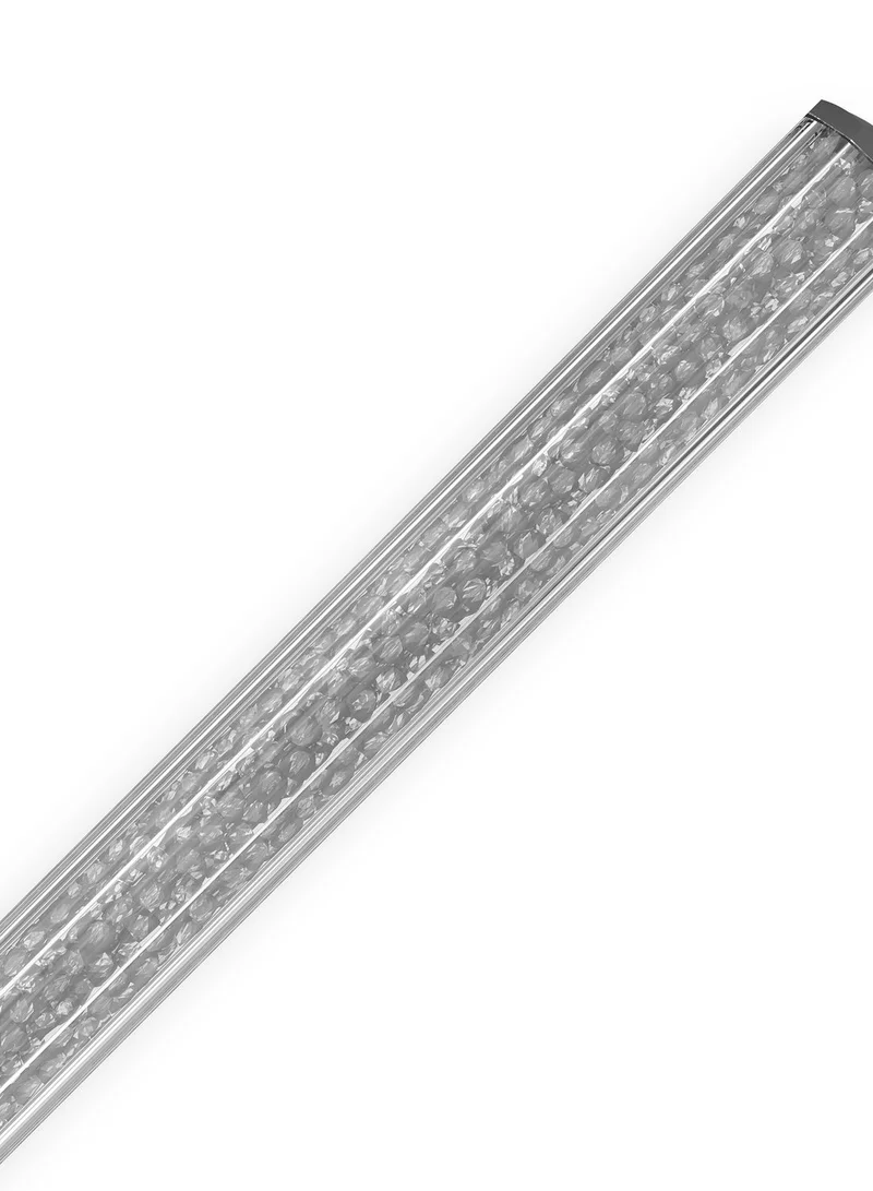 SWAROVSKI Crystalline Ballpoint Pen