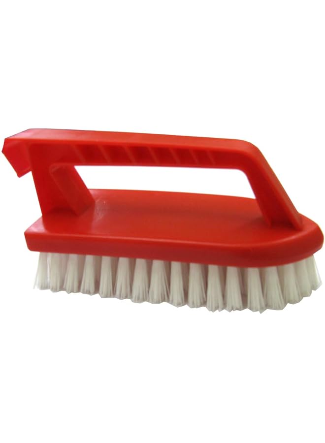 erorex Clothes Washing Brush Grip - Effortlessly Clean and Refresh Your Clothes with Comfort and Style - Image 1