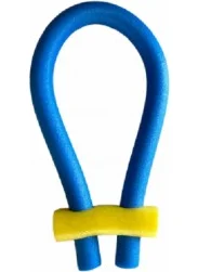 Reelfoam Kids' Locking Sea Noodle Swim Learning Aid