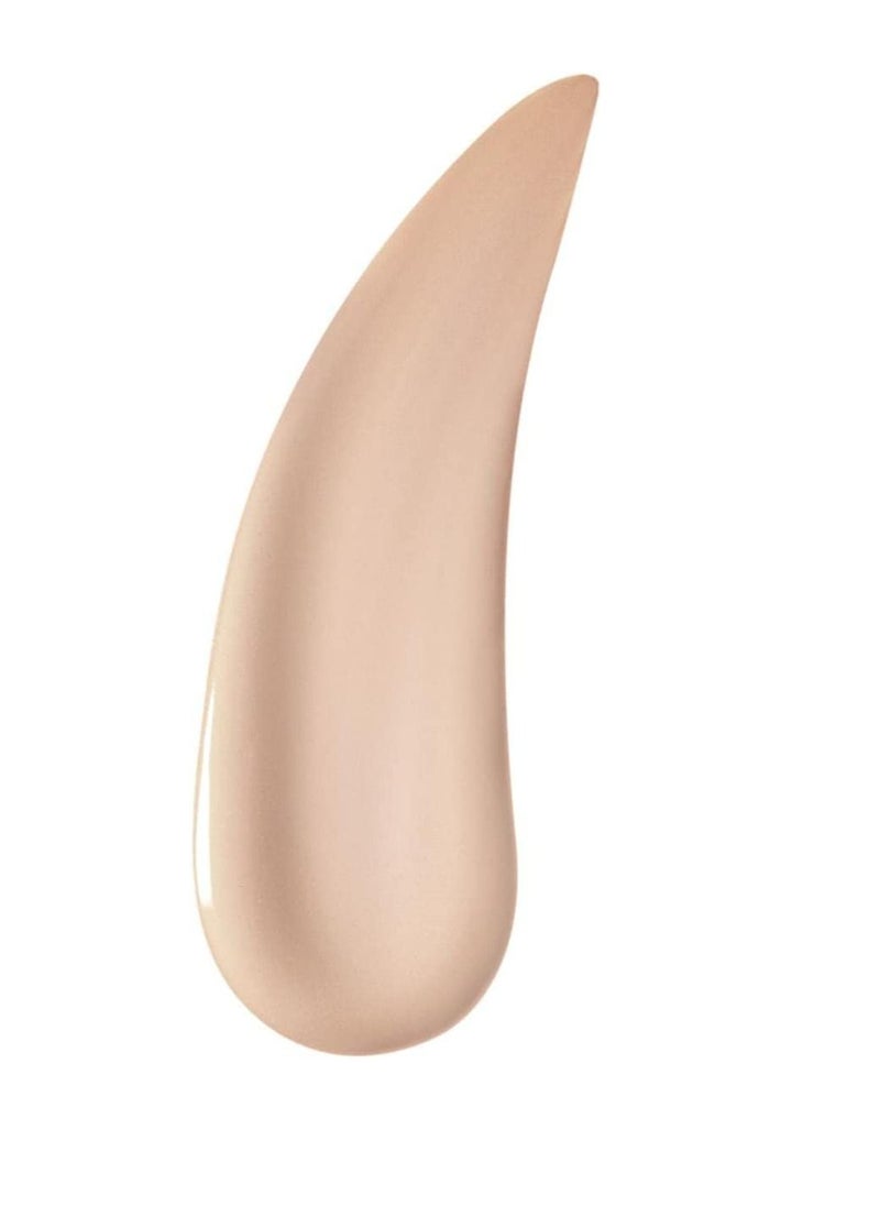 L'OREAL PARIS - L'Oreal Infallible Longwear More Than Concealer 322 Ivory - Image 1