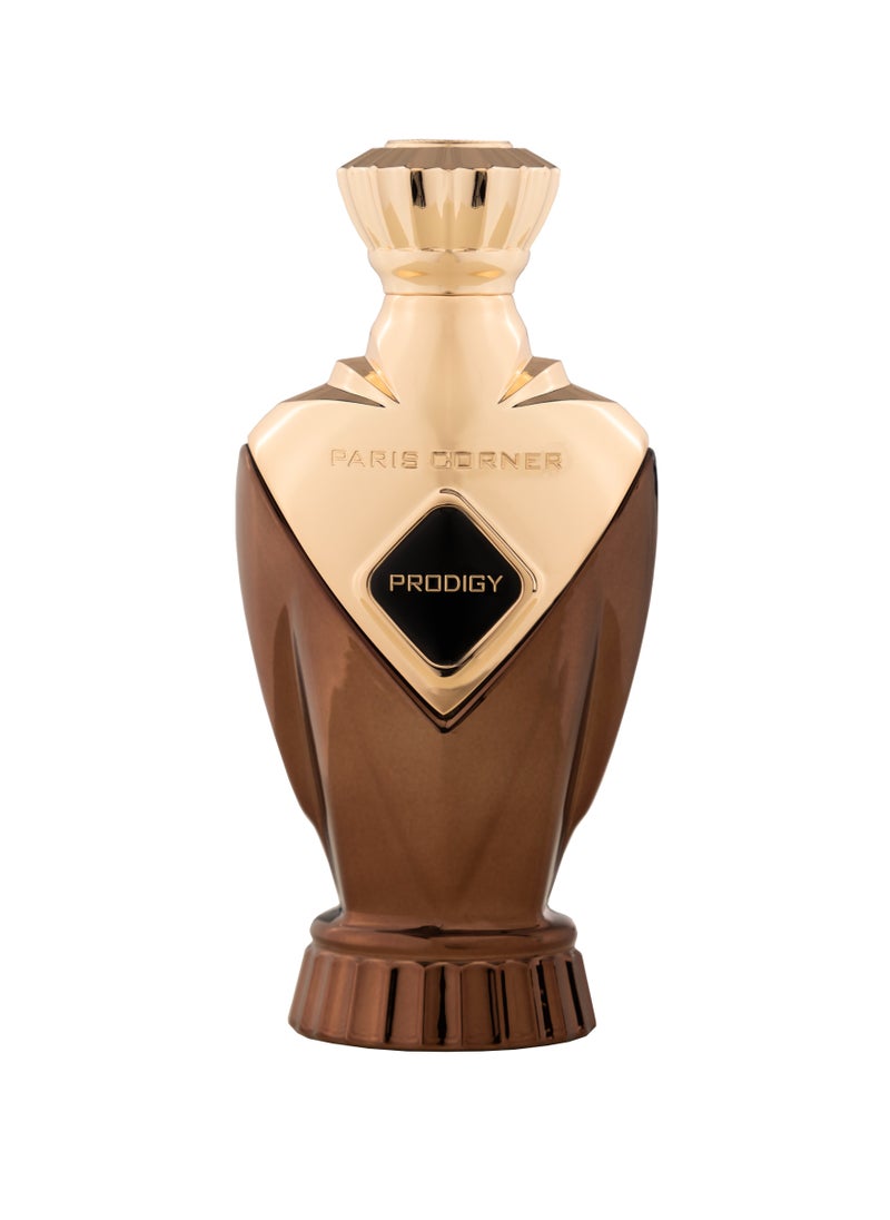 PARIS CORNER PRODIGY 100ML BY PARIS CORNER  - Image 1