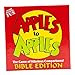 TaliCor Unknown Apples to Apples Bible Edition - Image 4