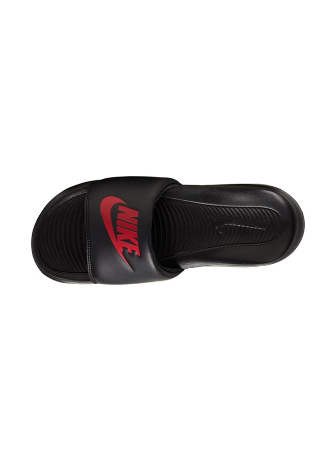 Nike Victori Slide  - Image 2