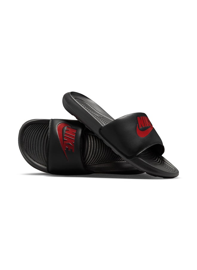 Nike Victori Slide  - Image 4
