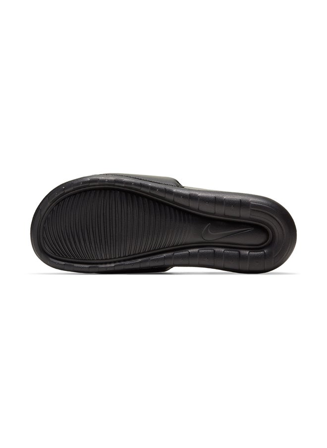 Nike Victori Slide  - Image 5