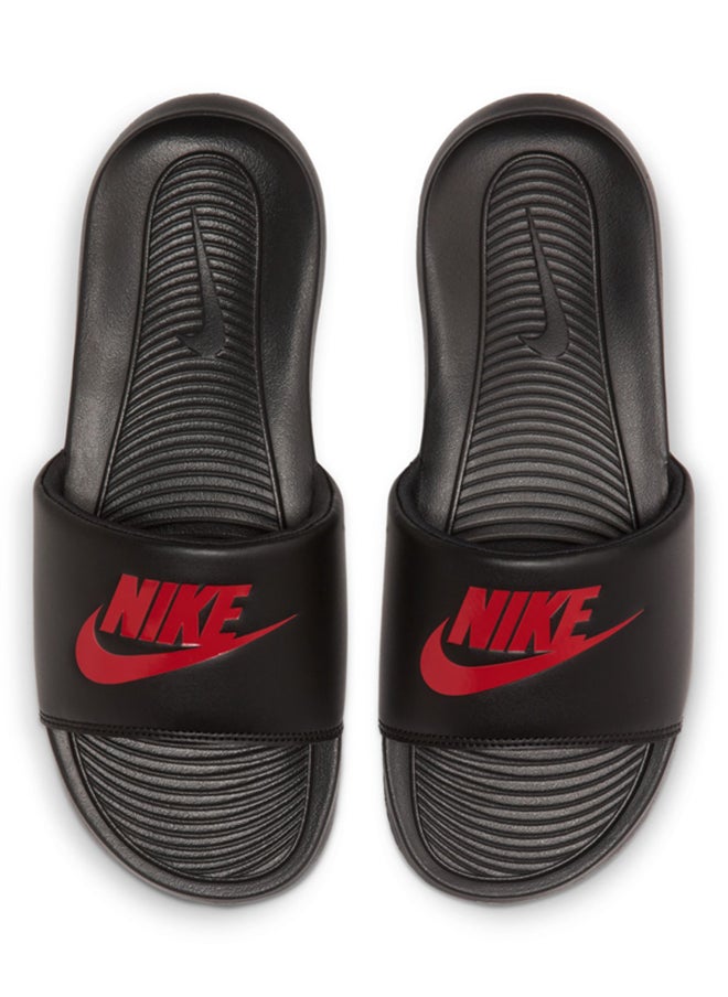 Nike Victori Slide  - Image 3