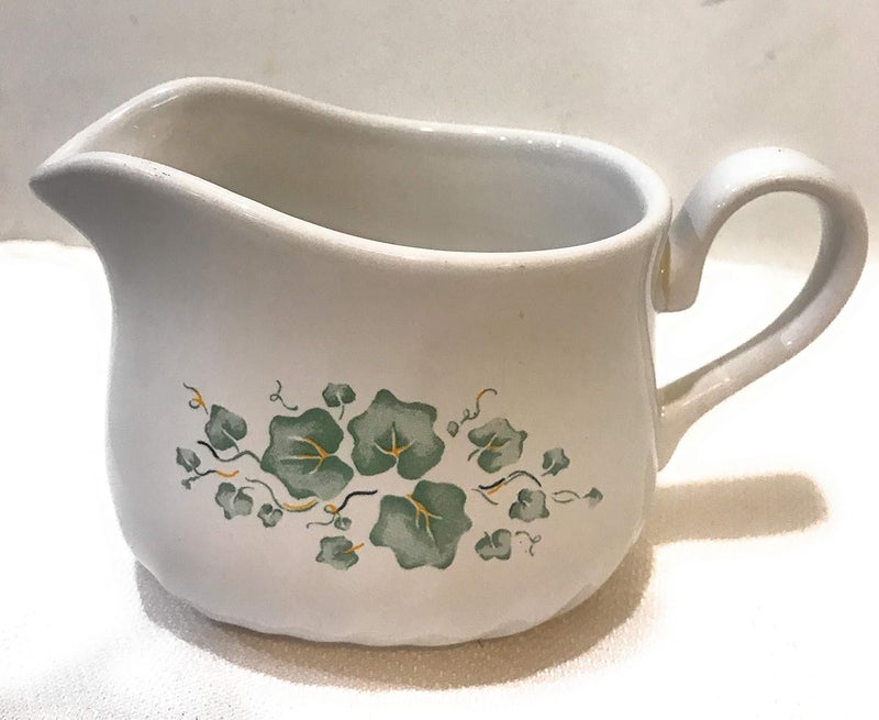 Corelle Corelle Coordinates Callaway Gravy Boat 