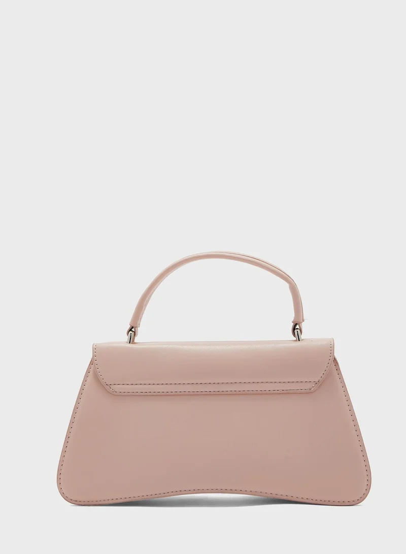 ONLY Maya Crossbody