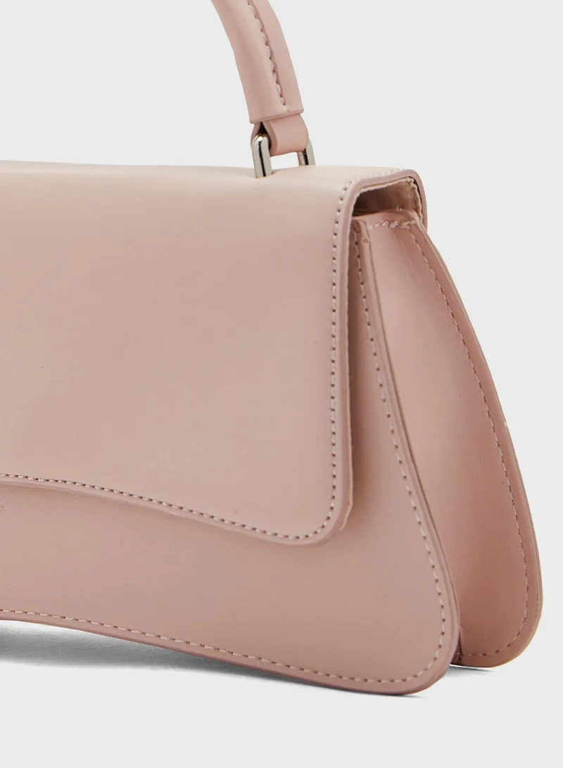 ONLY Maya Crossbody
