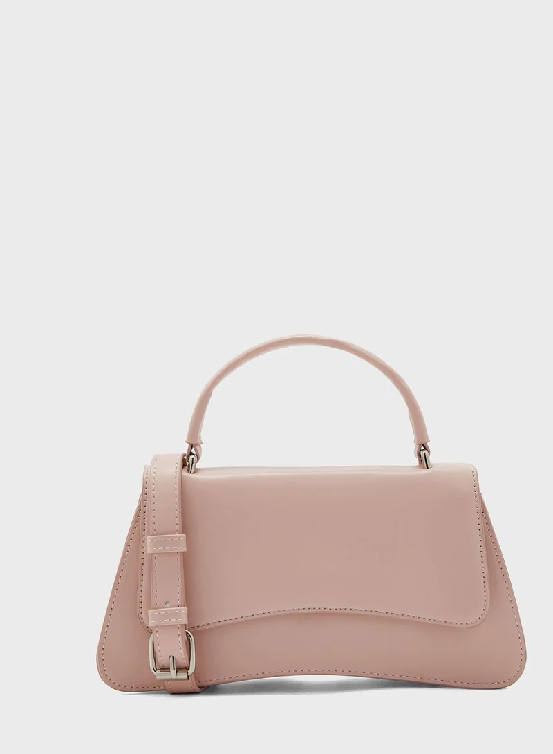 ONLY Maya Crossbody