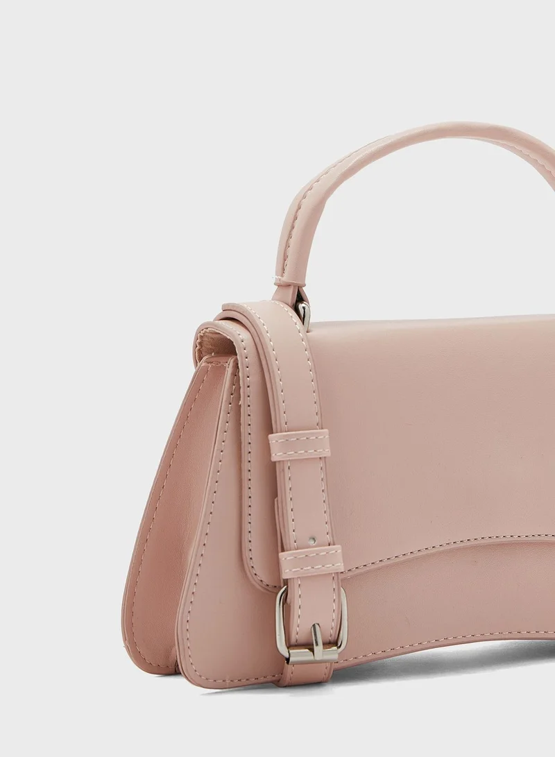 ONLY Maya Crossbody