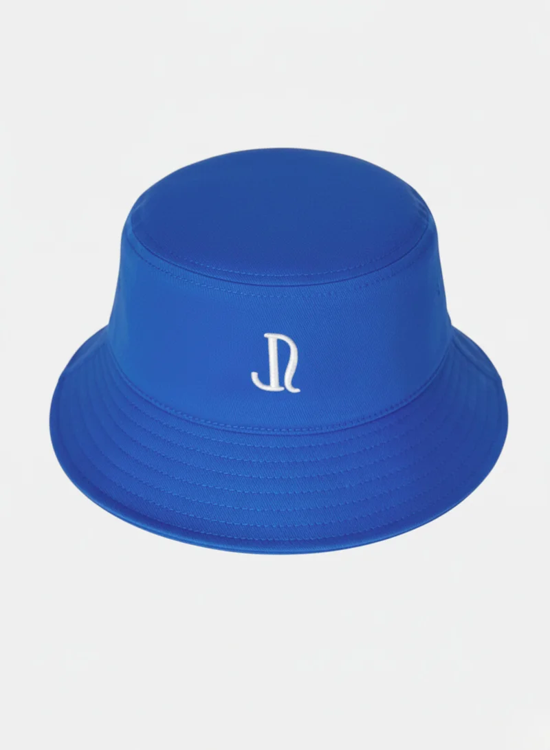 Just Nature Adult Bucket Hat