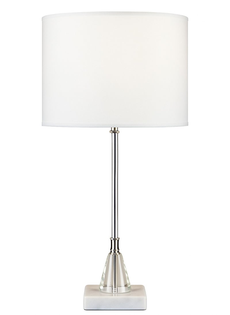 Roza lighting Sophia Table Lamp - Image 1