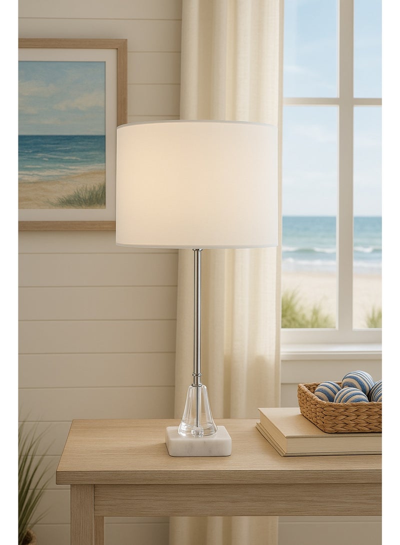 Roza lighting Sophia Table Lamp - Image 4