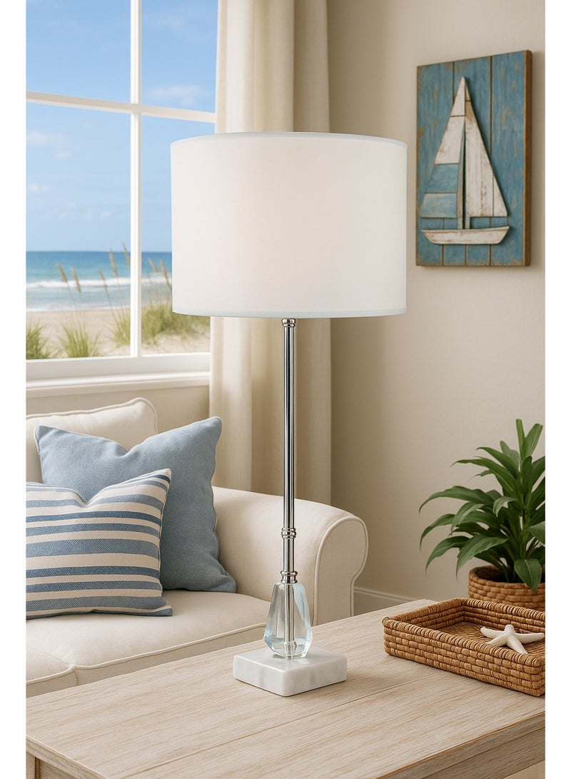 Roza lighting Sophia Table Lamp - Image 2