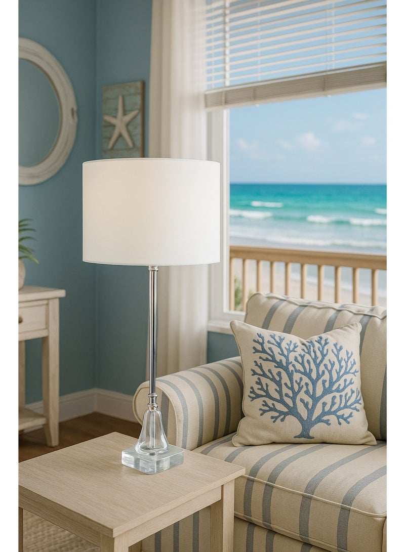 Roza lighting Sophia Table Lamp - Image 3
