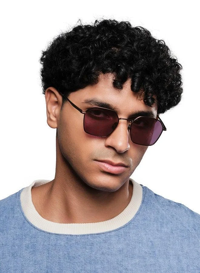 30 سندايز أيام ليوا