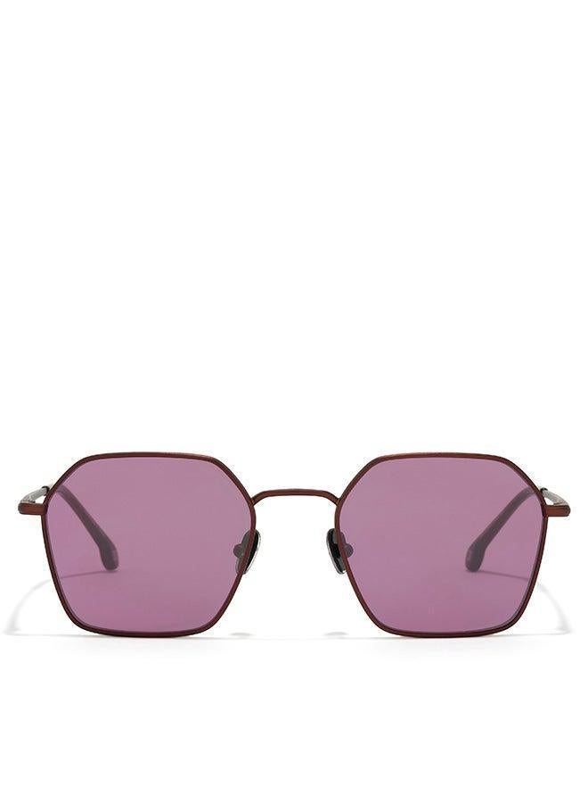 30 سندايز أيام ليوا - Image 1