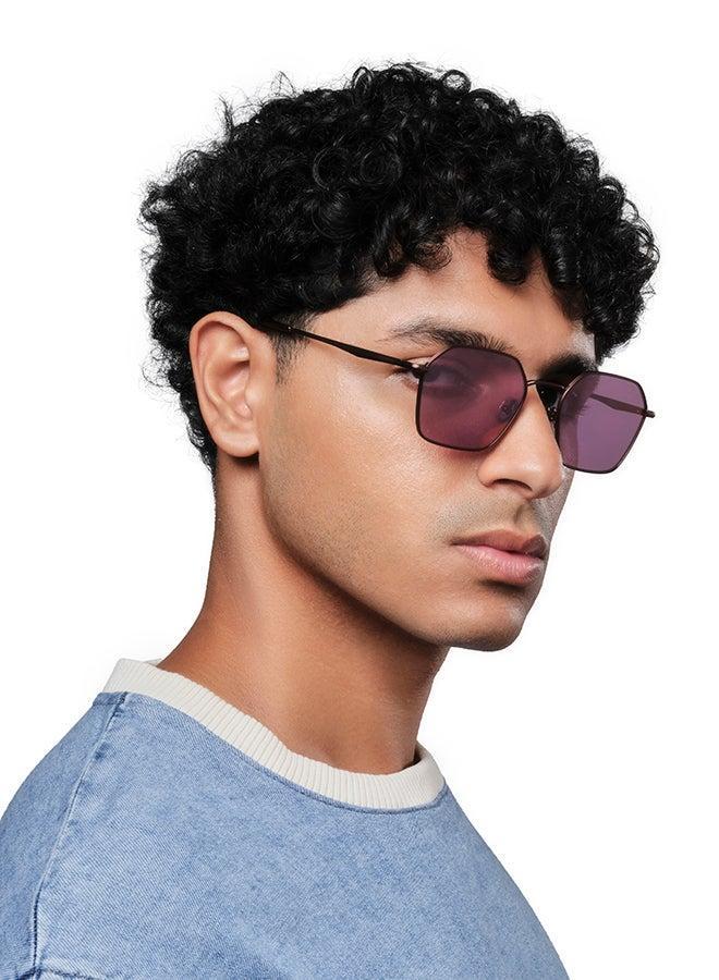 30 سندايز أيام ليوا - Image 2